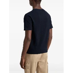 Woolrich T-shirts and Polos