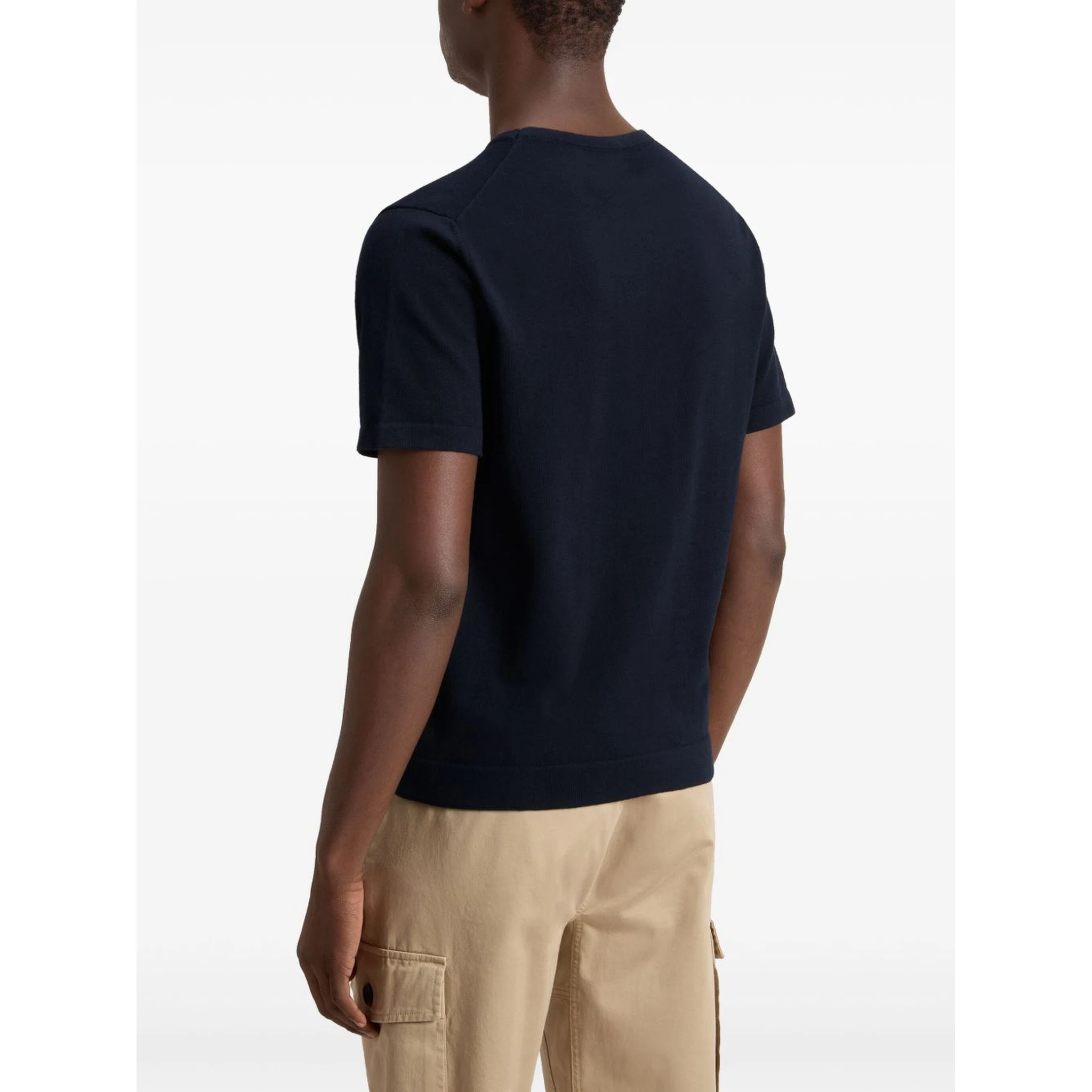 Woolrich T-shirts and Polos