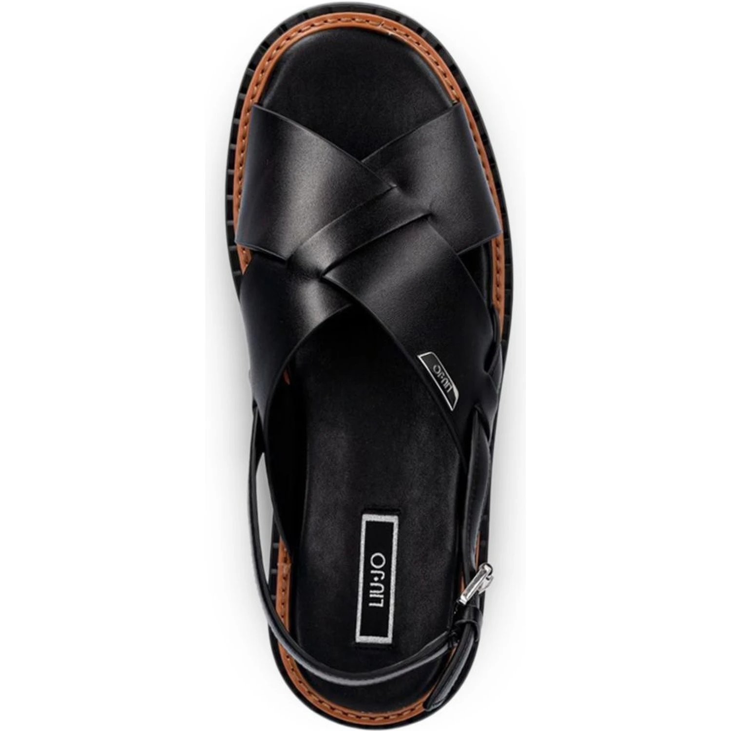 Liu Jo Sandals