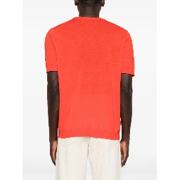 Amaranto T-shirts and Polos