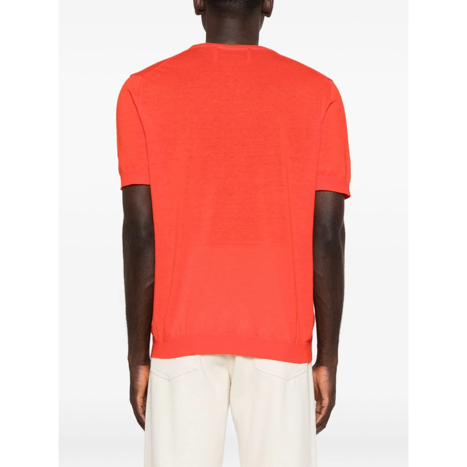 Amaranto T-shirts and Polos