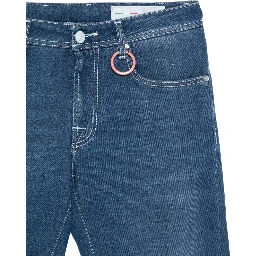 Tramarossa Jeans