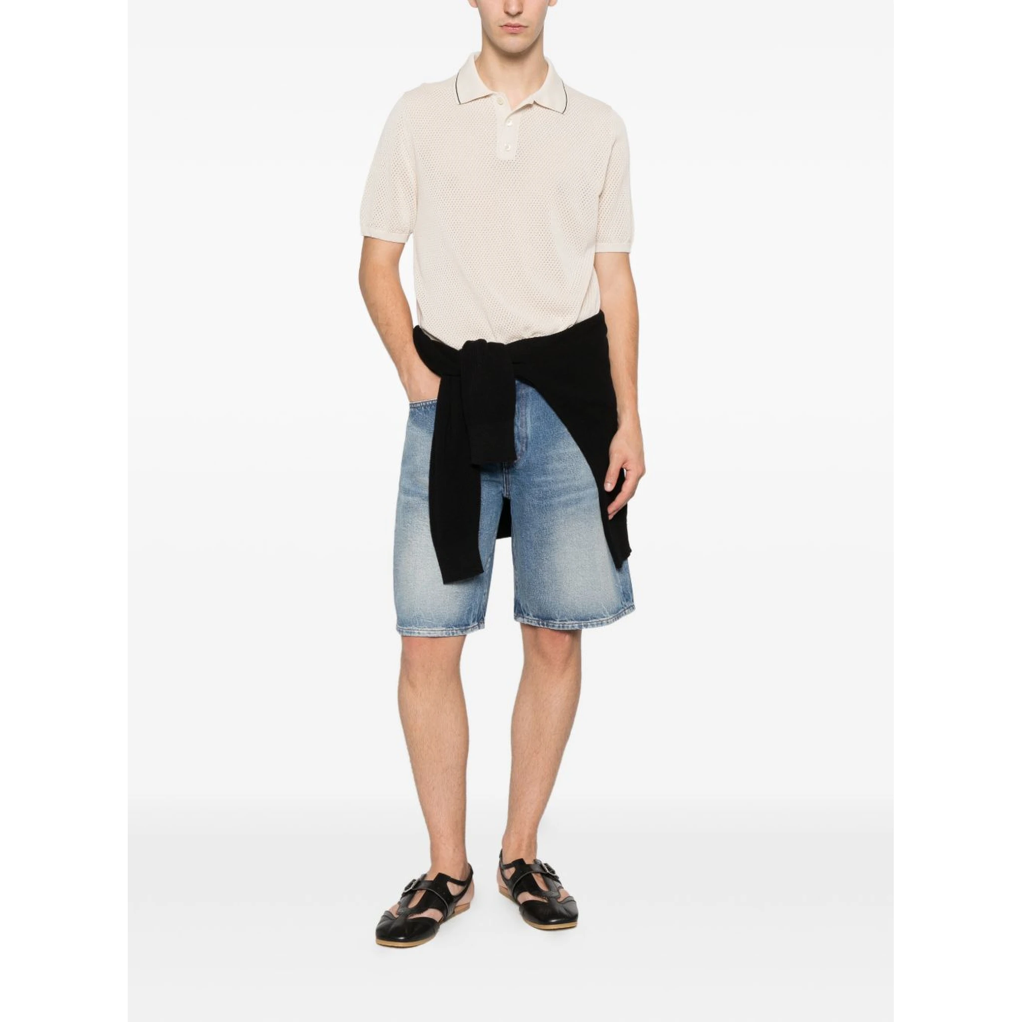 Amaranto T-shirts and Polos