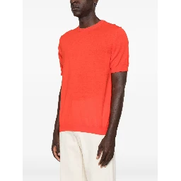 Amaranto T-shirts and Polos