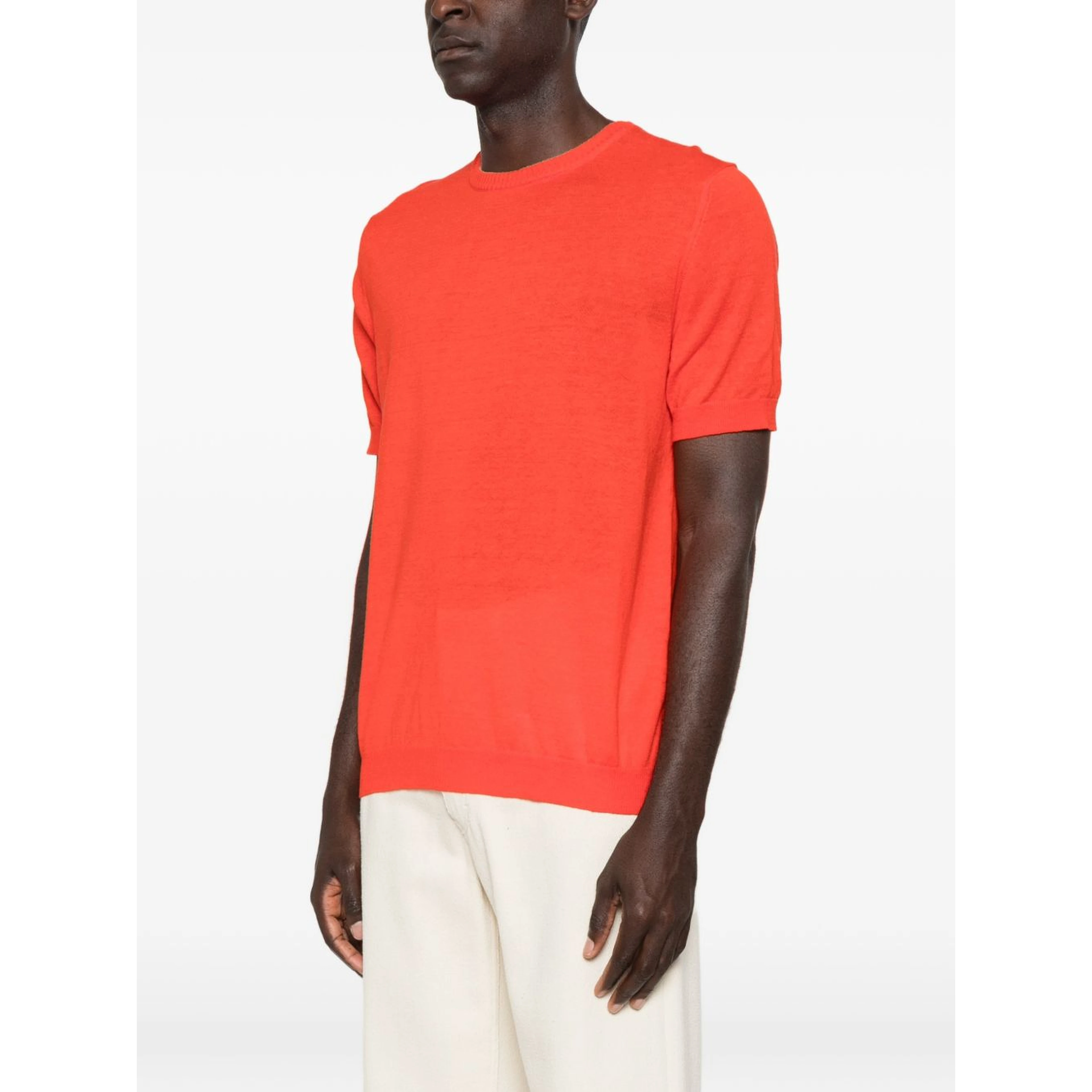 Amaranto T-shirts and Polos