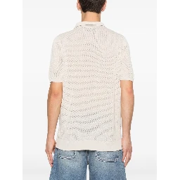 Amaranto T-shirts and Polos