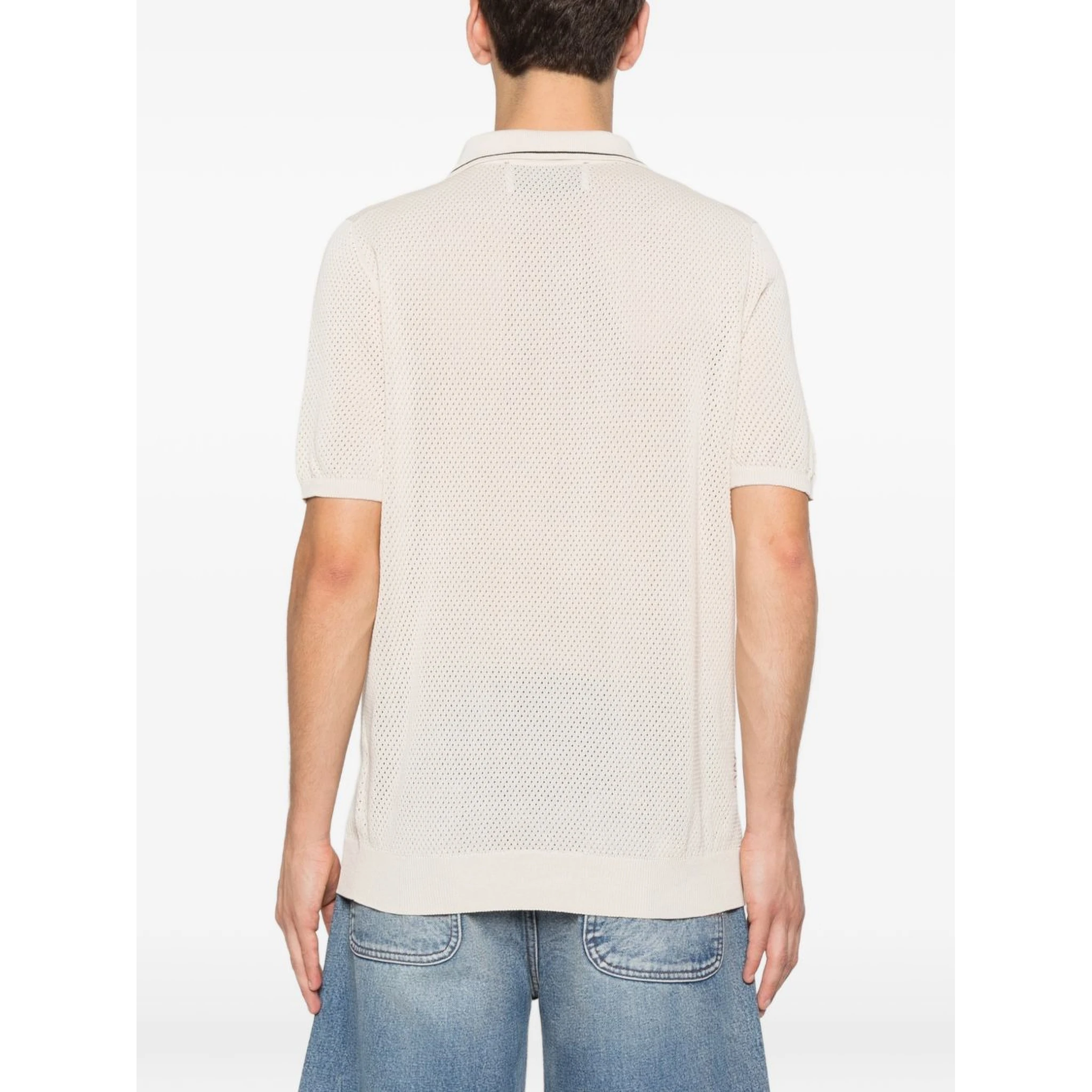 Amaranto T-shirts and Polos