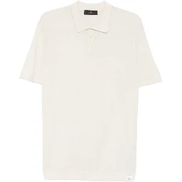 Peuterey T-shirts and Polos