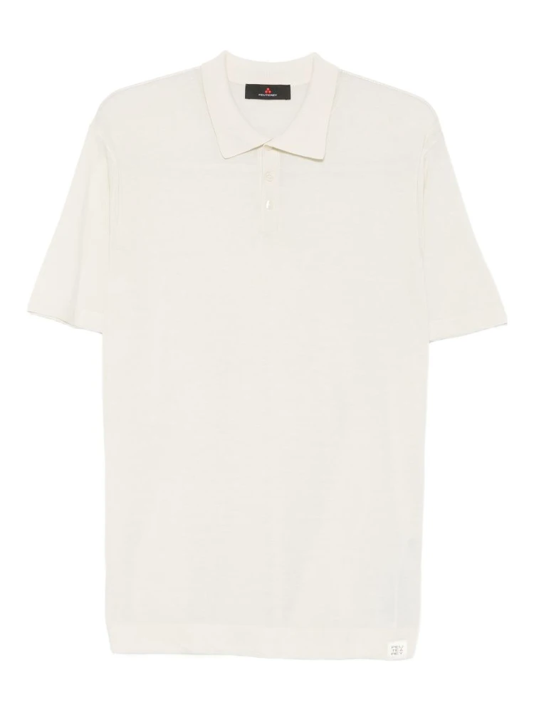 Peuterey T-shirts and Polos