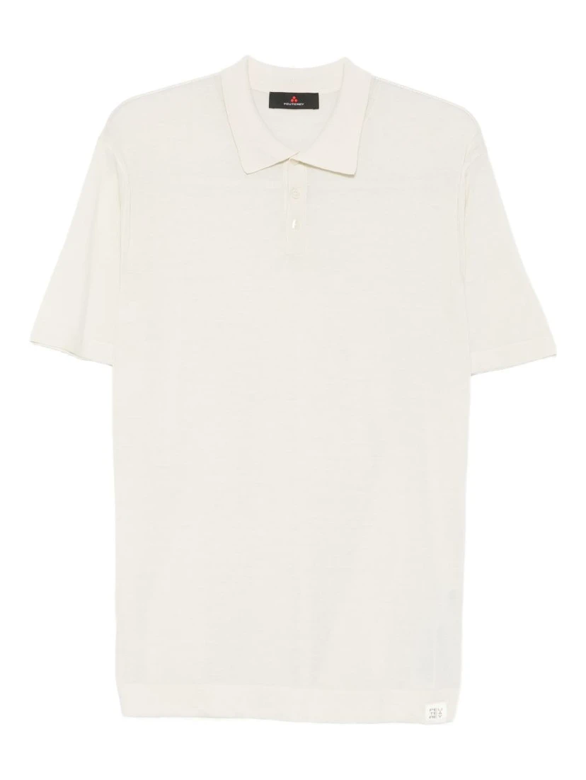 Peuterey T-shirts and Polos