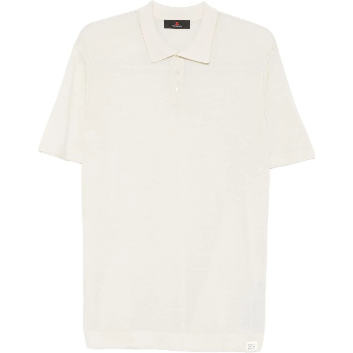 Peuterey T-shirts and Polos