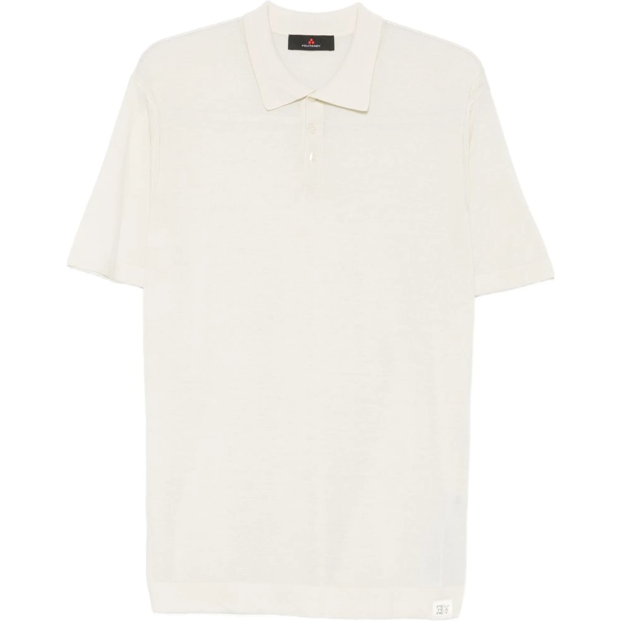 Peuterey T-shirts and Polos