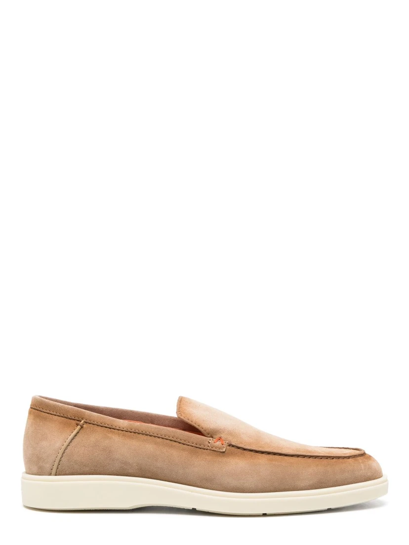 Santoni Sandals