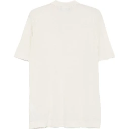 Peuterey T-shirts and Polos