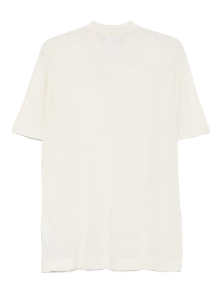 Peuterey T-shirts and Polos alternative