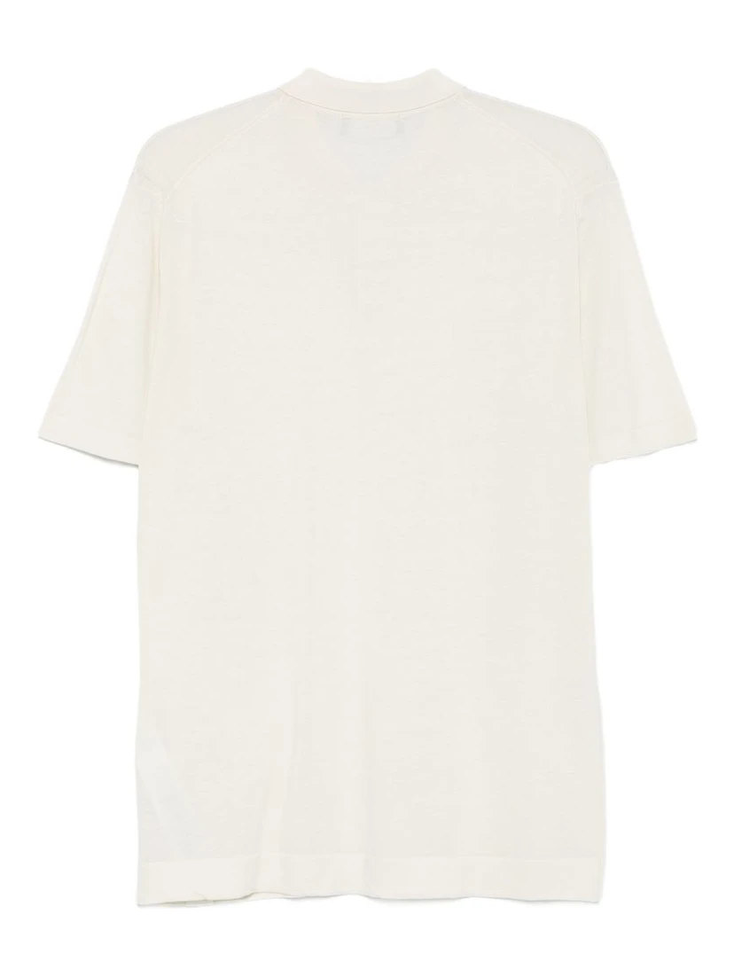Peuterey T-shirts and Polos