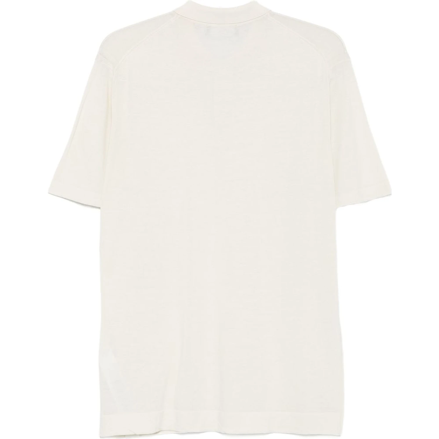 Peuterey T-shirts and Polos