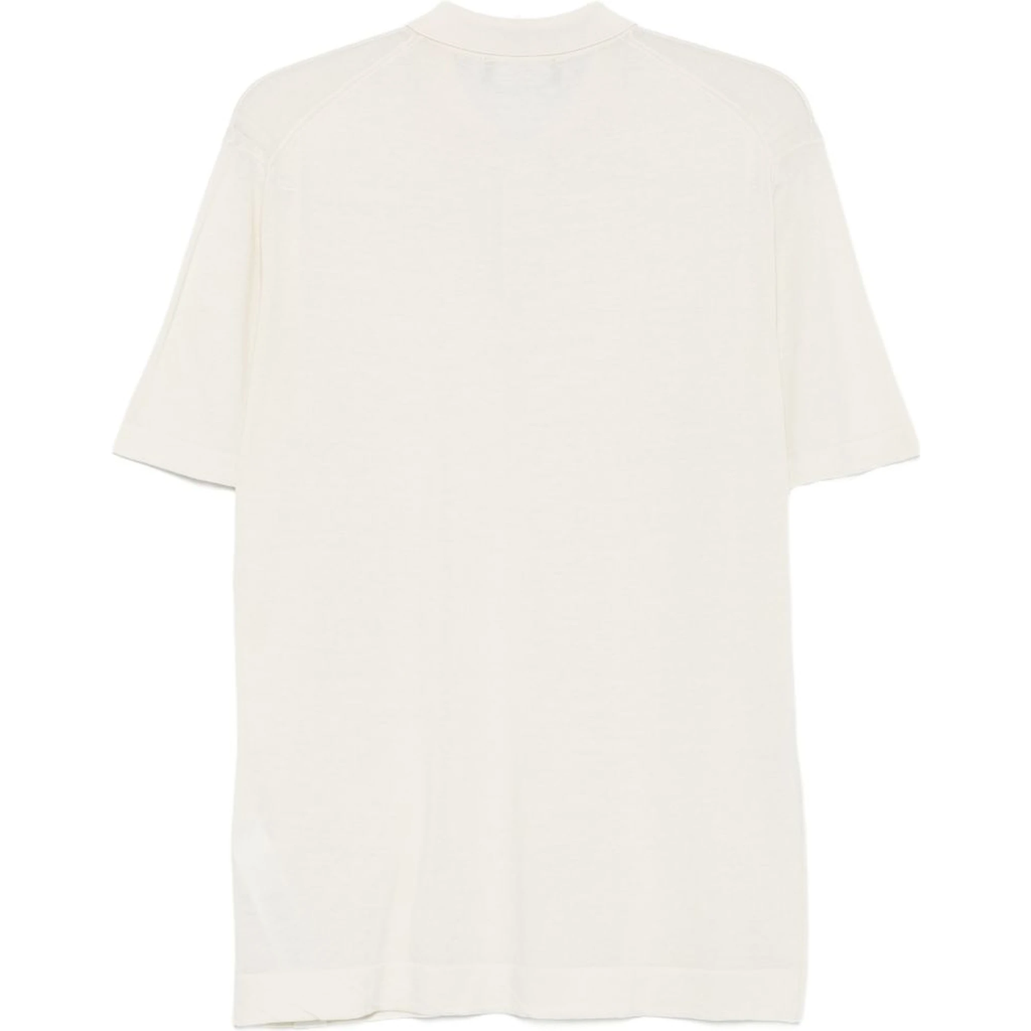 Peuterey T-shirts and Polos