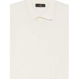 Peuterey T-shirts and Polos