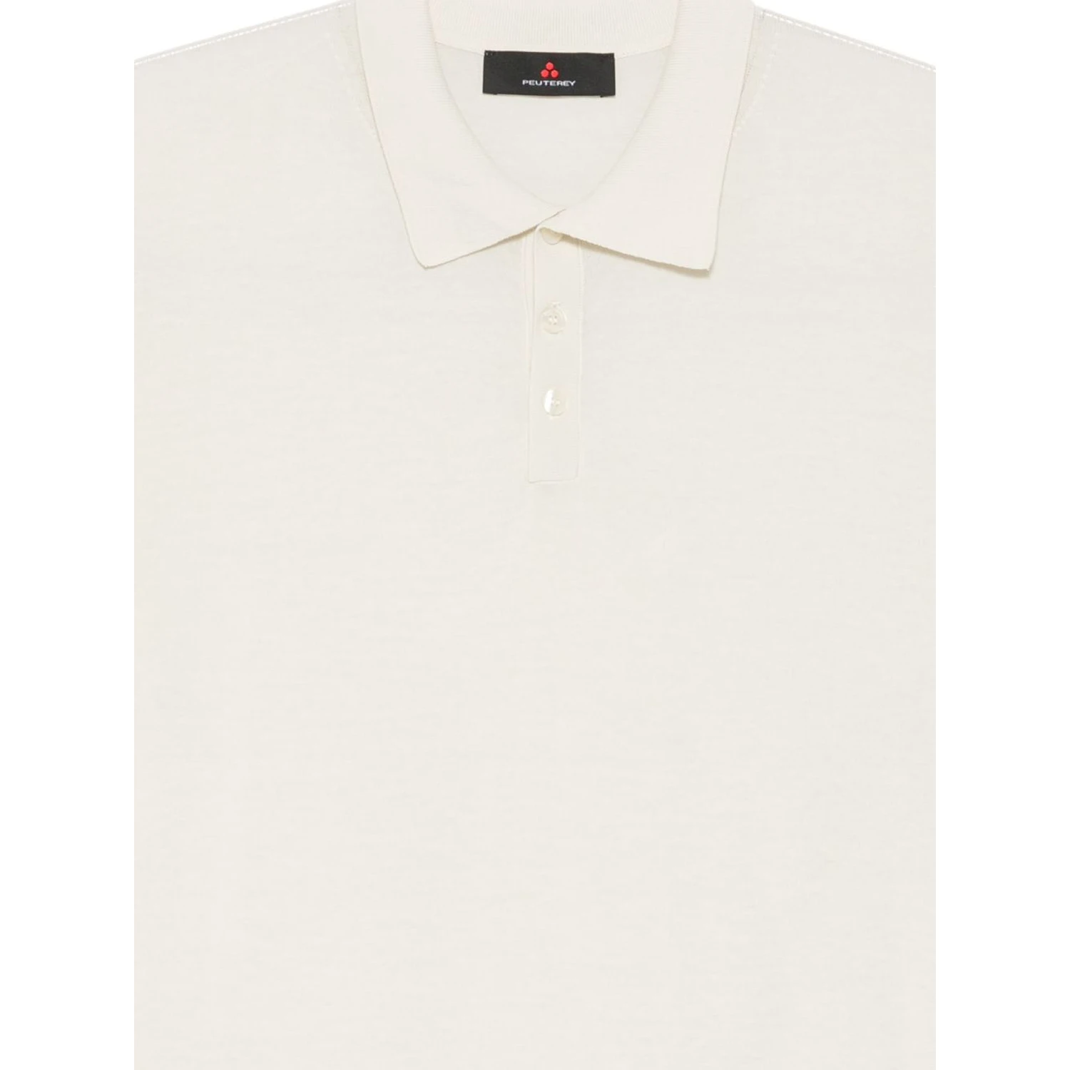Peuterey T-shirts and Polos