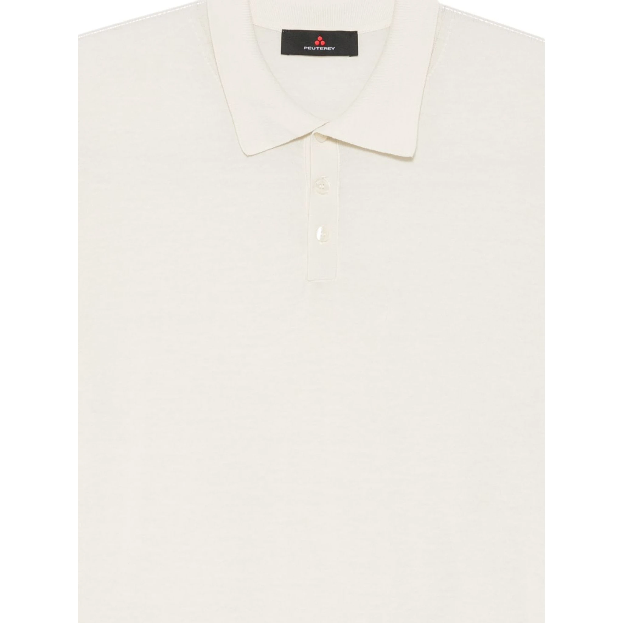 Peuterey T-shirts and Polos