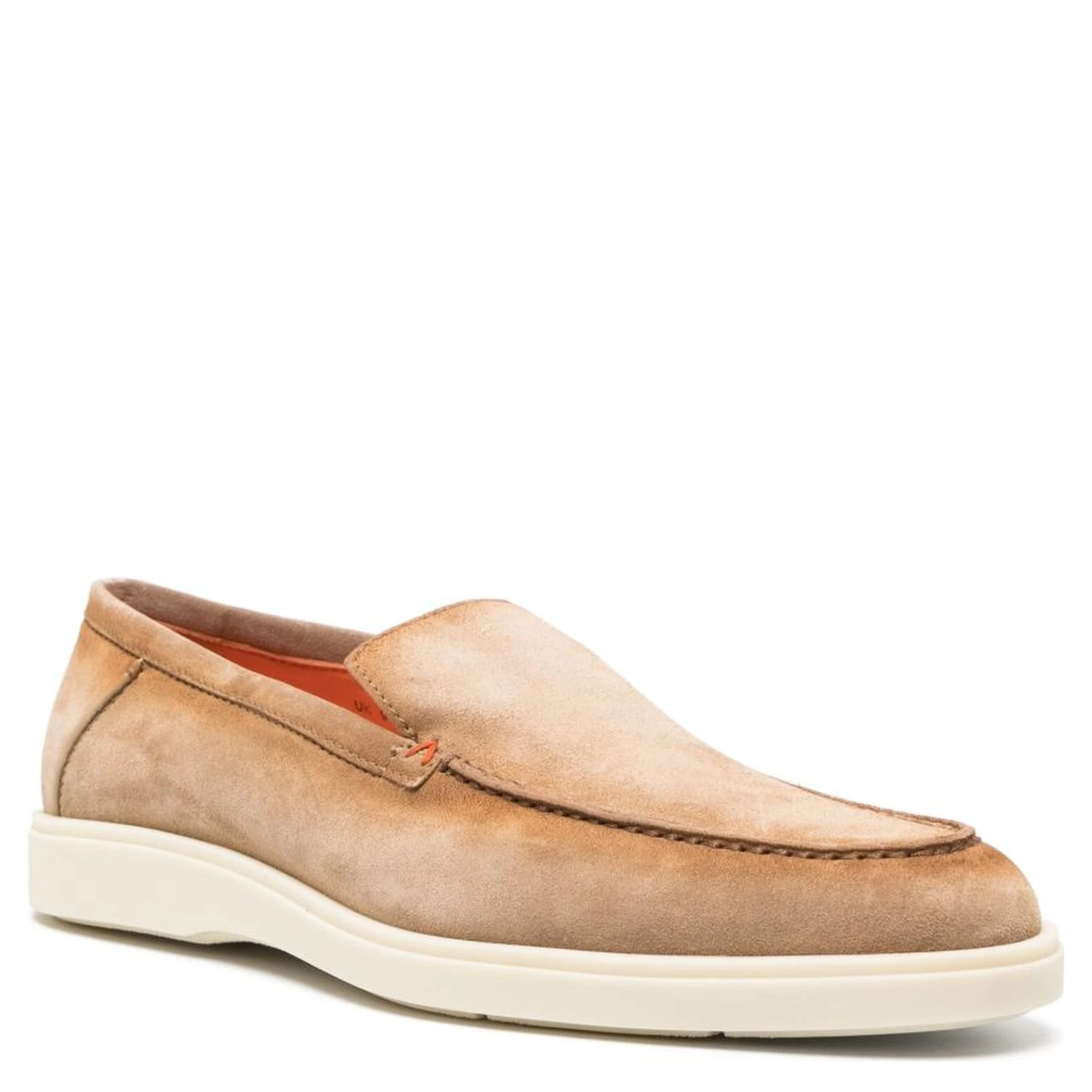 Santoni Sandals