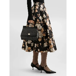 DOLCE & GABBANA SICILY bag