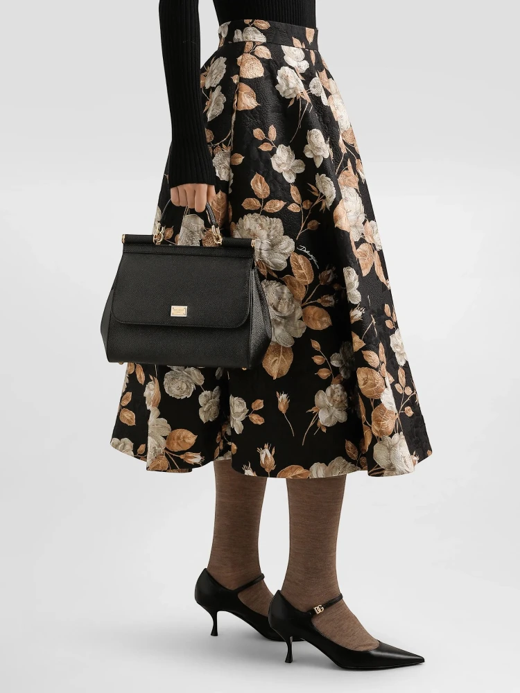 DOLCE & GABBANA SICILY bag alternative