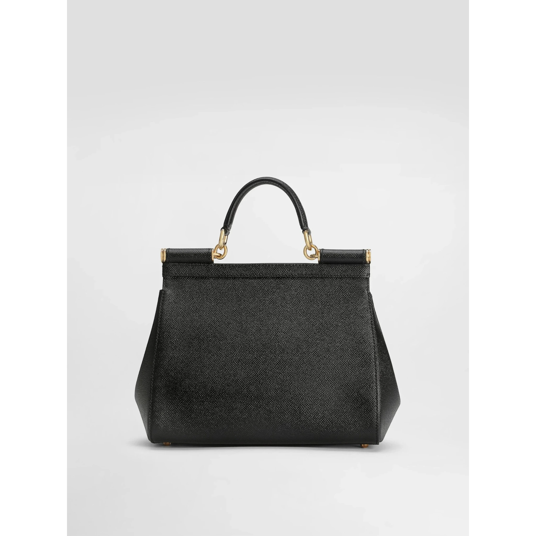 DOLCE & GABBANA SICILY bag