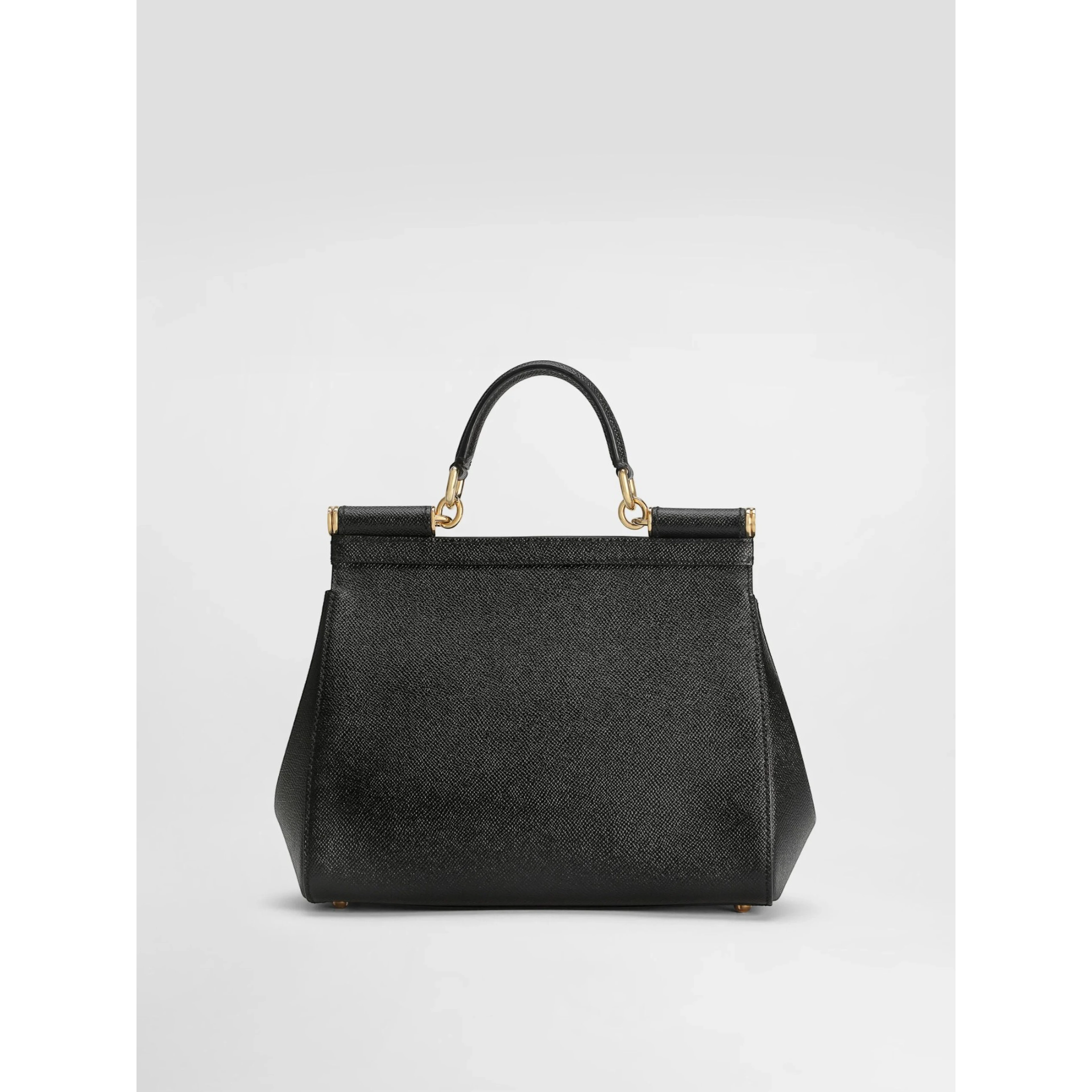 DOLCE & GABBANA SICILY bag