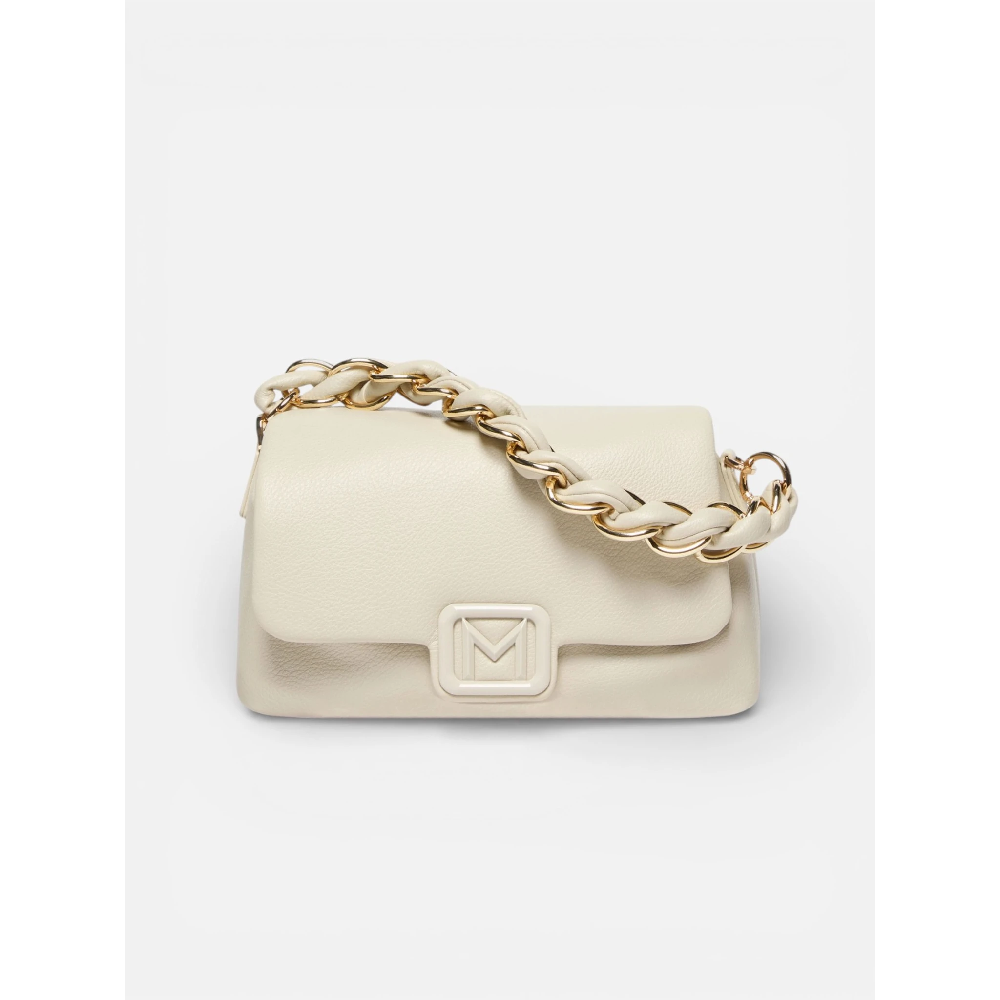 MARELLA MLADORICO bag