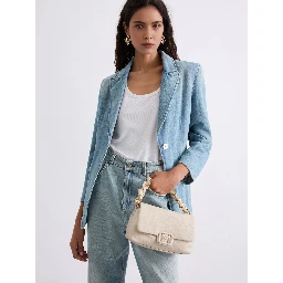 MARELLA MLADORICO bag