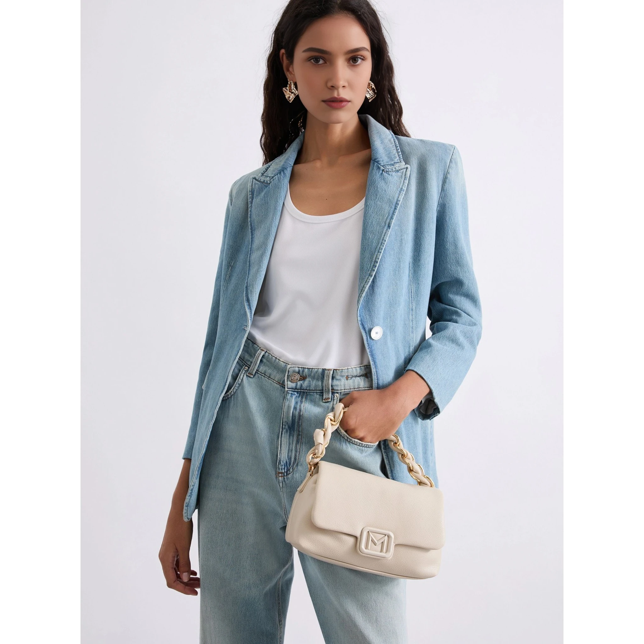 MARELLA MLADORICO bag