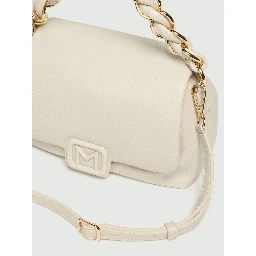 MARELLA MLADORICO bag