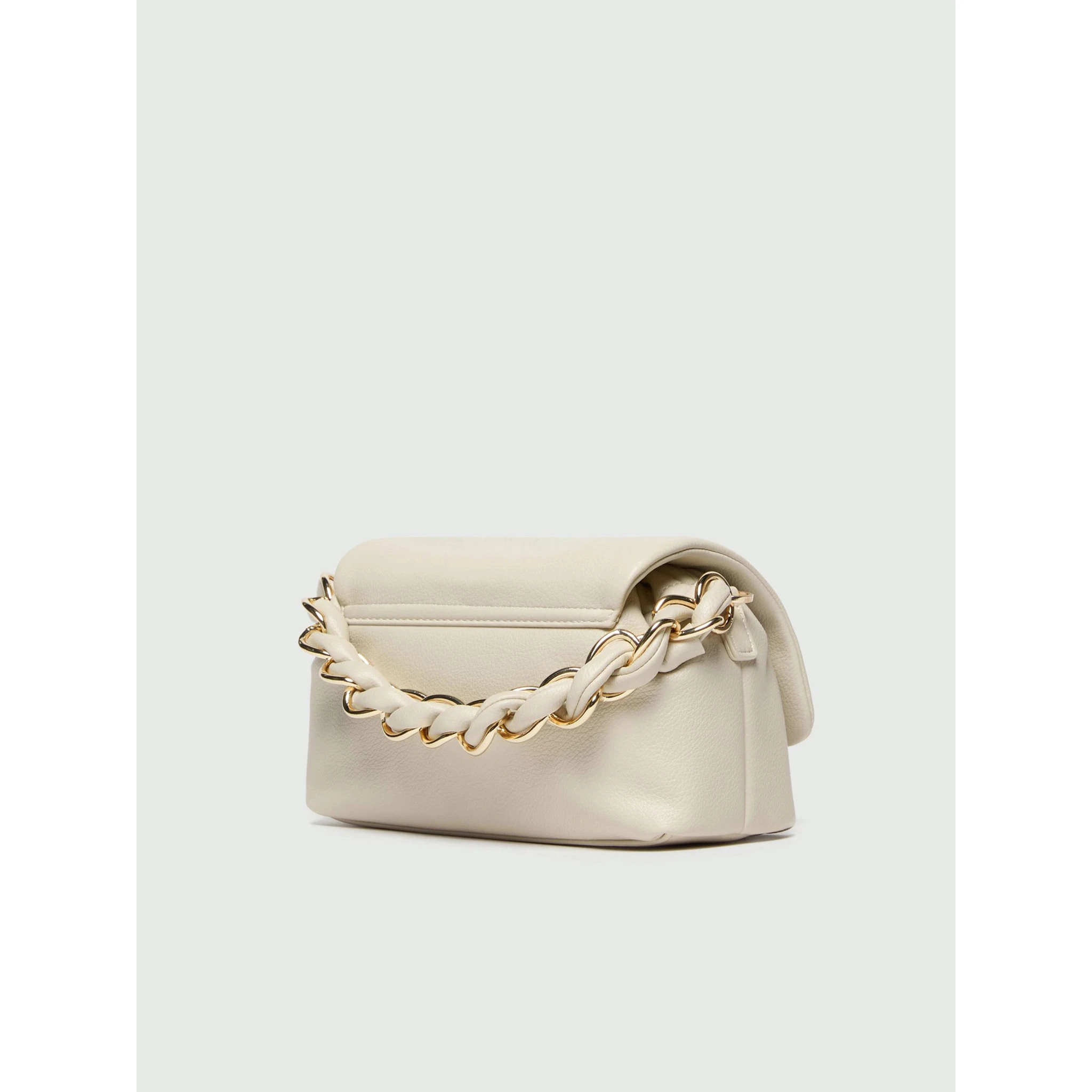 MARELLA MLADORICO bag