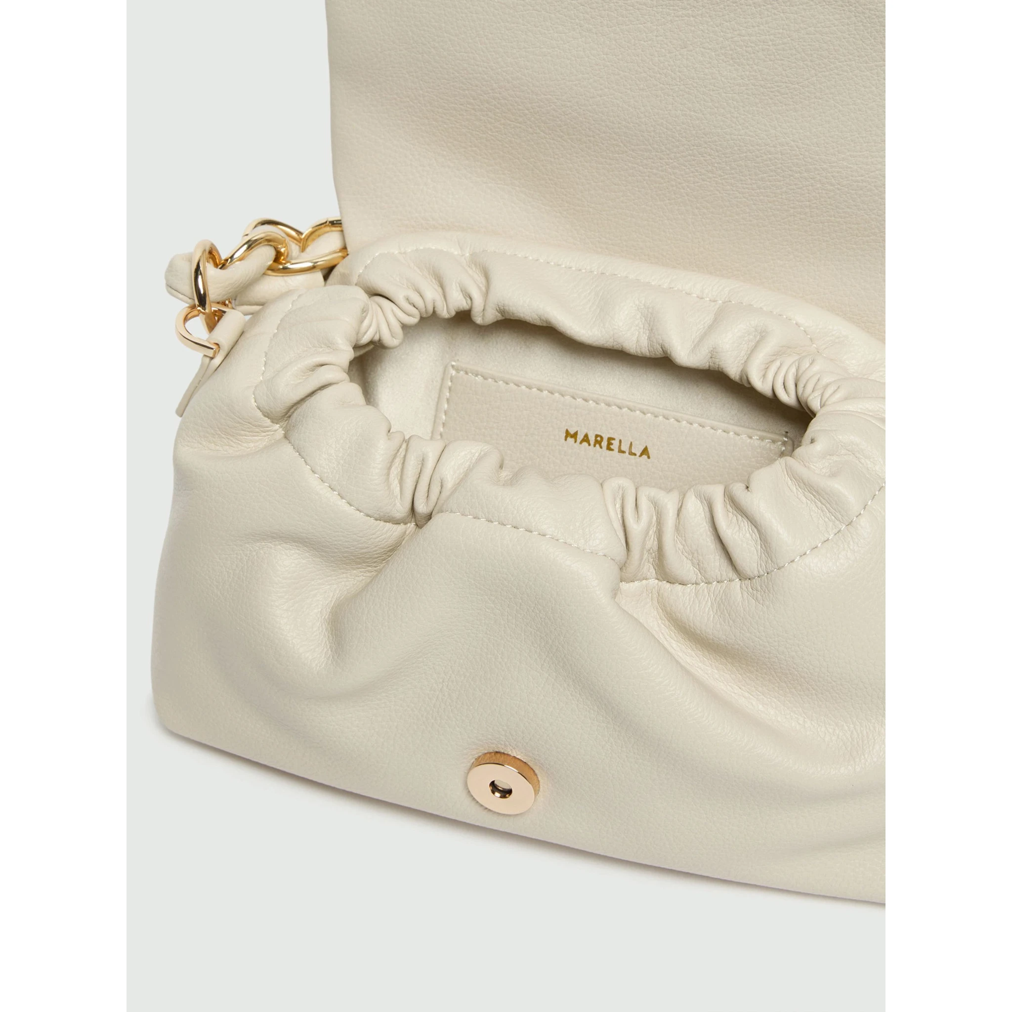 MARELLA MLADORICO bag
