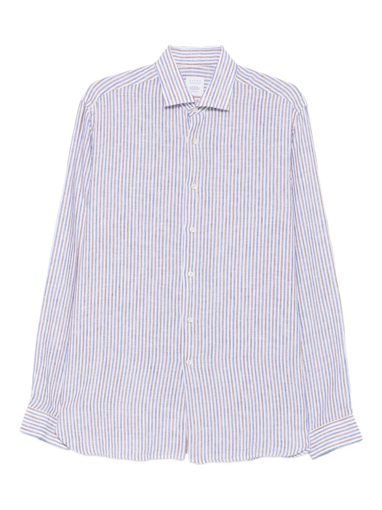Xacus Shirts MultiColour