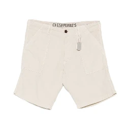 CHESAPEAKE'S Shorts