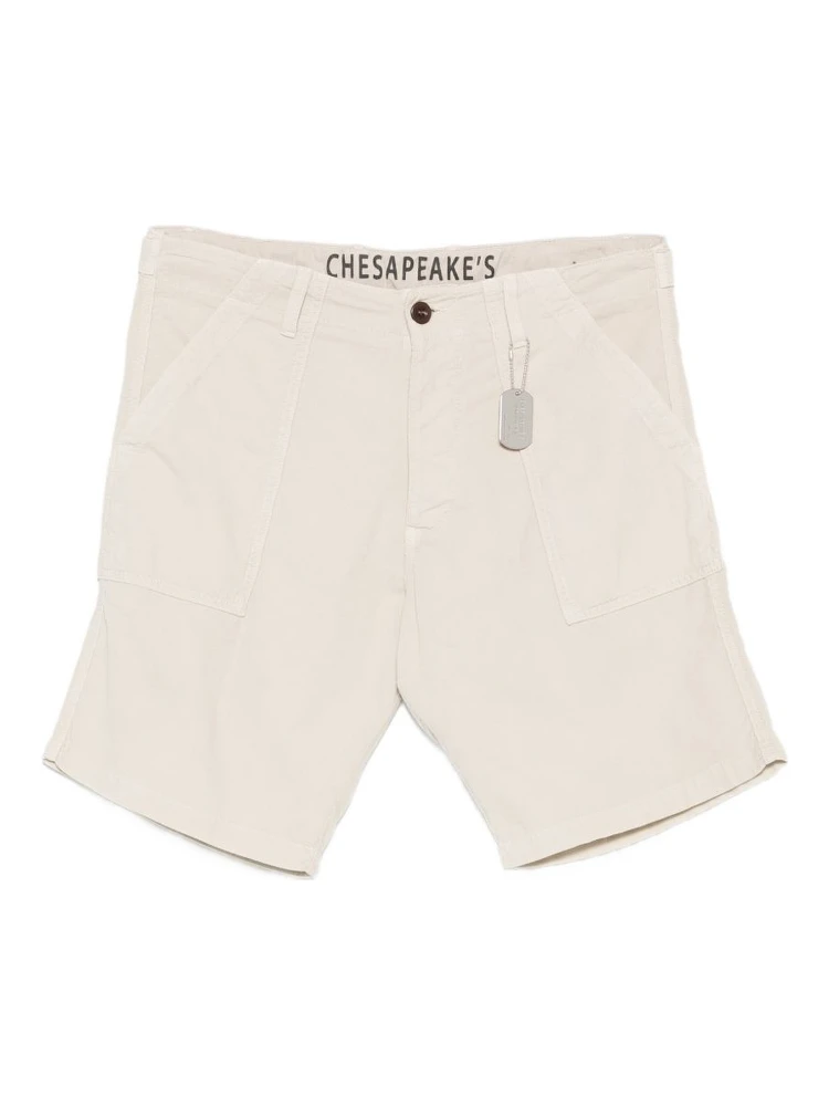 CHESAPEAKE'S Shorts