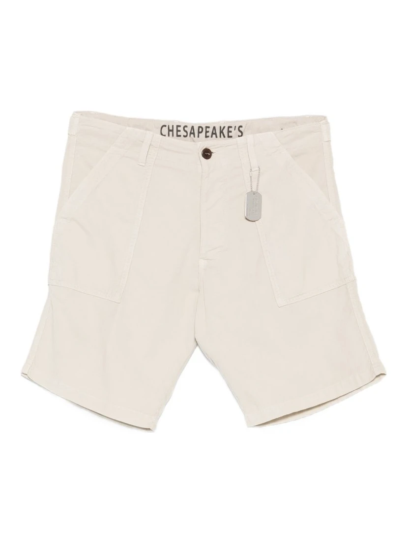 CHESAPEAKE'S Shorts
