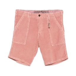 CHESAPEAKE'S Shorts