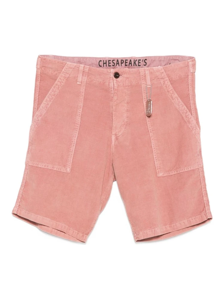 CHESAPEAKE'S Shorts