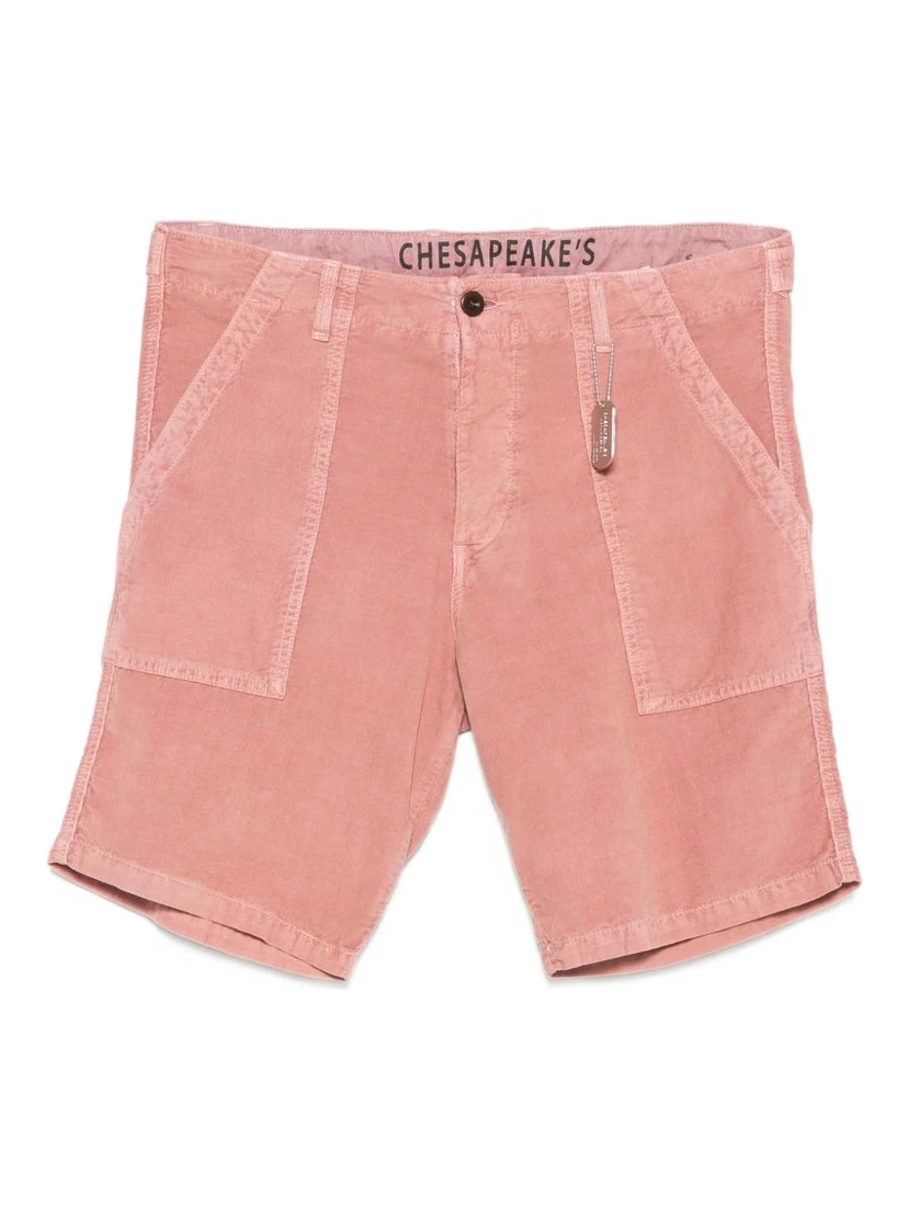 CHESAPEAKE'S Shorts