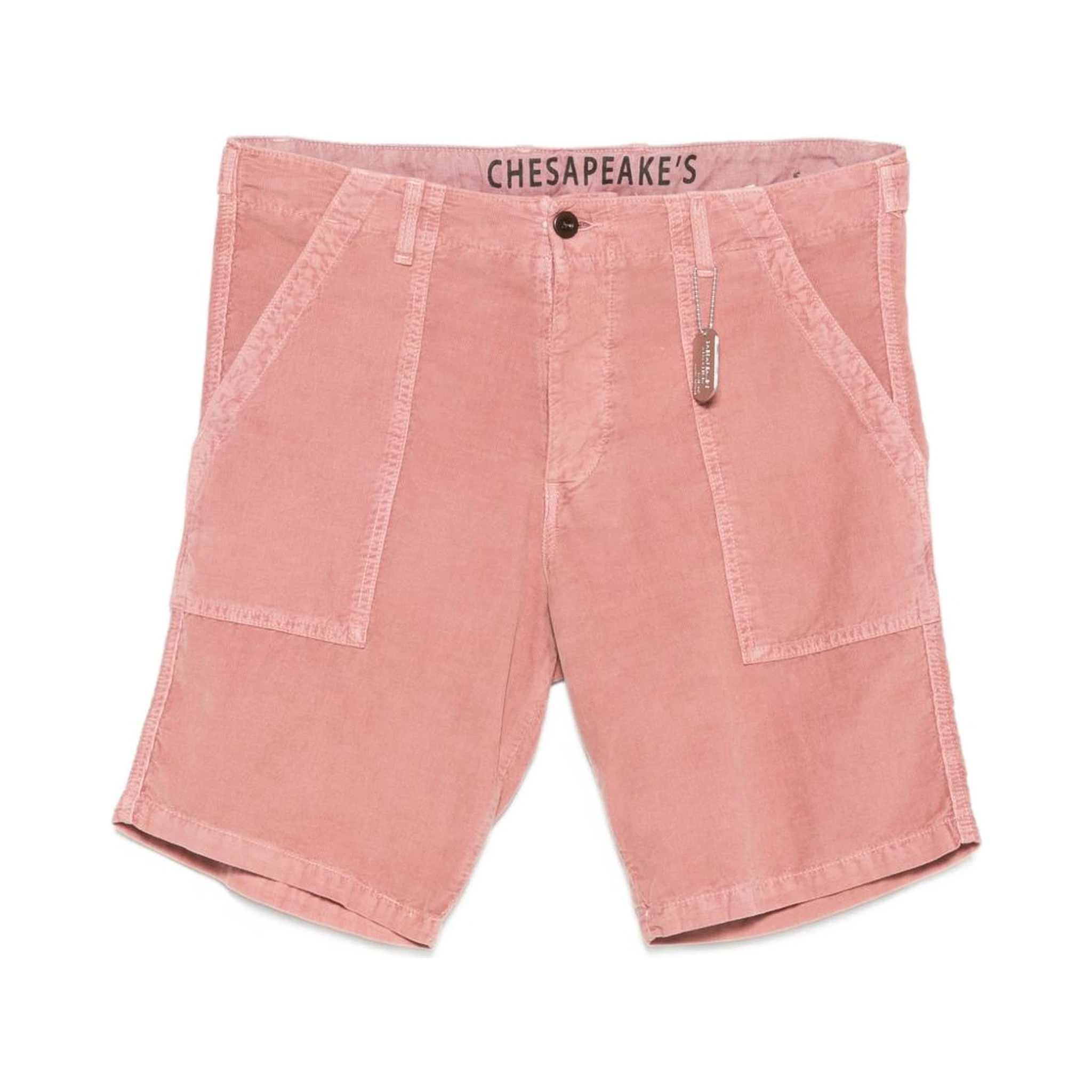 CHESAPEAKE'S Shorts