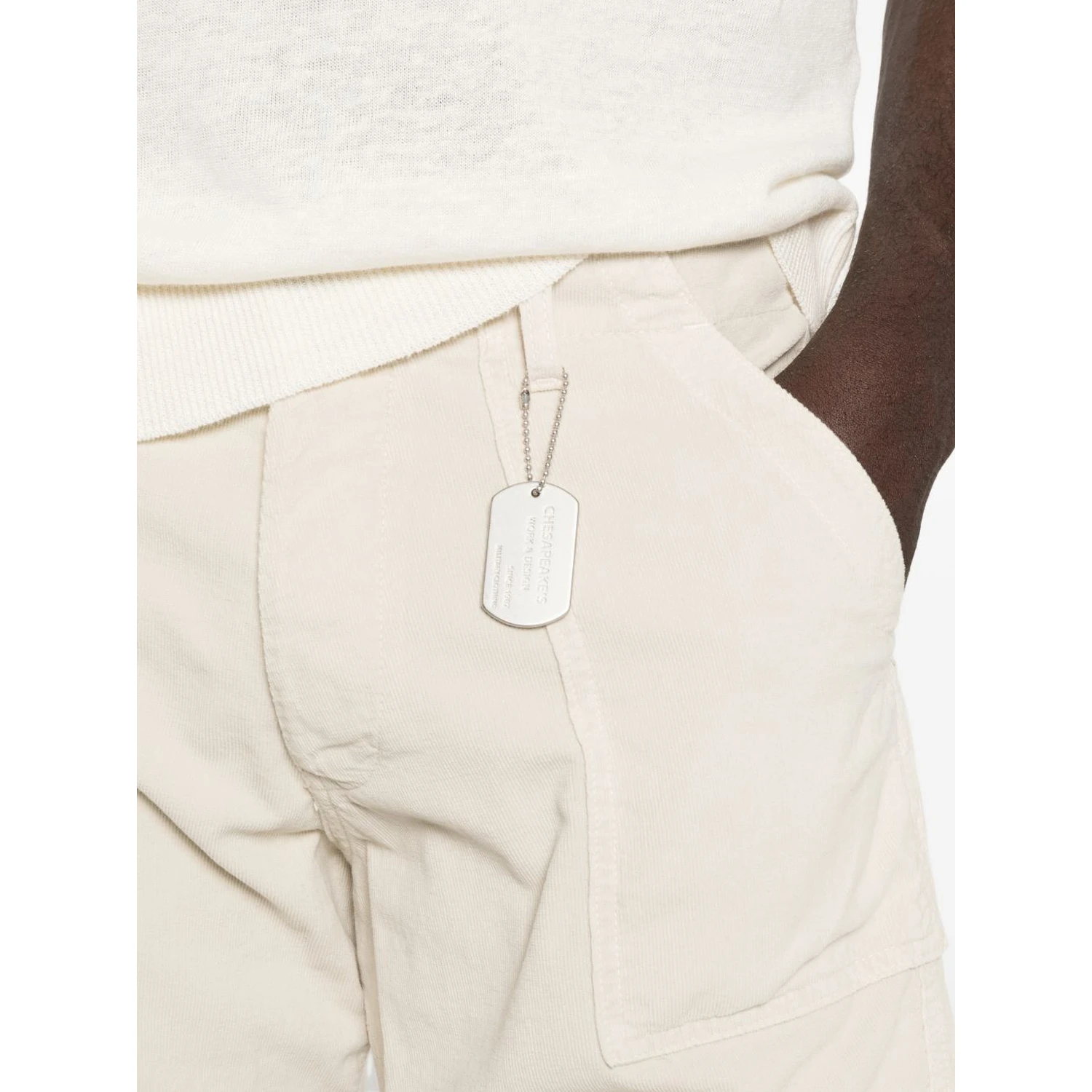 CHESAPEAKE'S Shorts