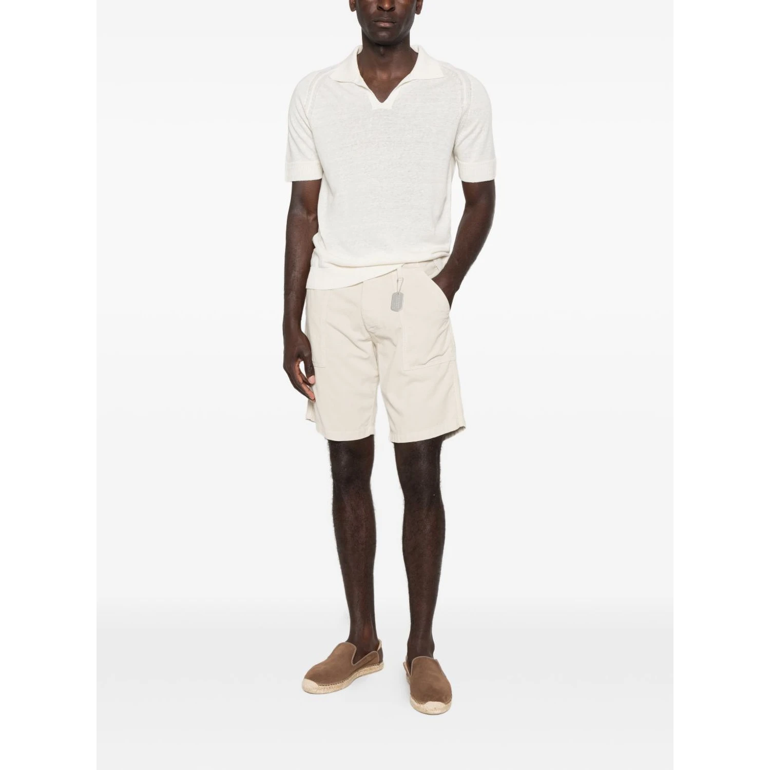 CHESAPEAKE'S Shorts