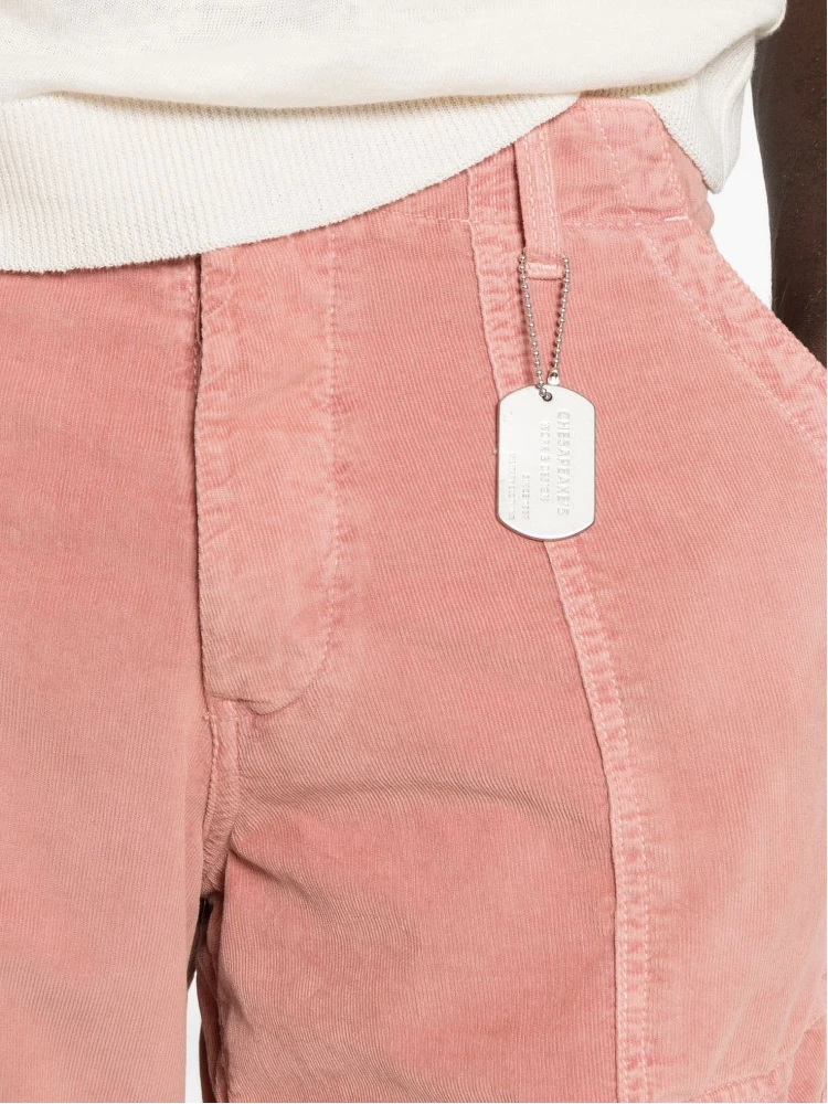 CHESAPEAKE'S Shorts alternative