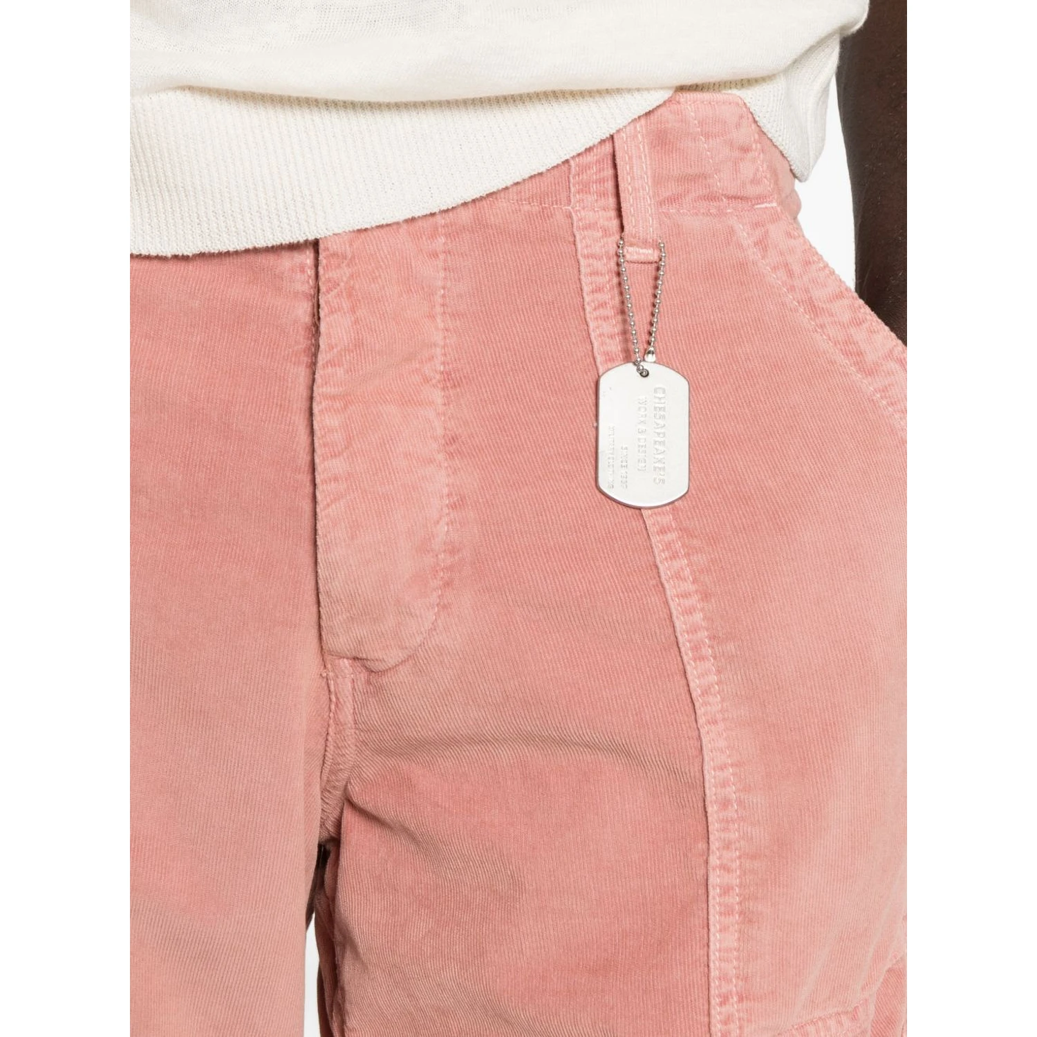 CHESAPEAKE'S Shorts