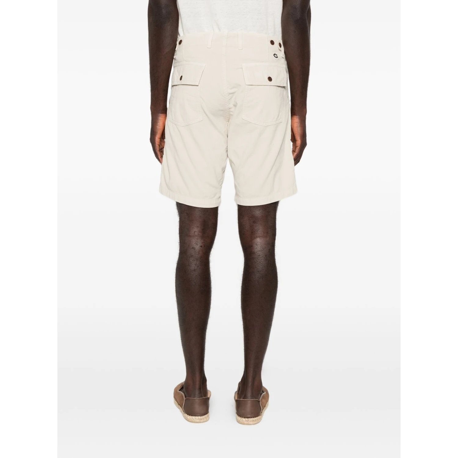 CHESAPEAKE'S Shorts