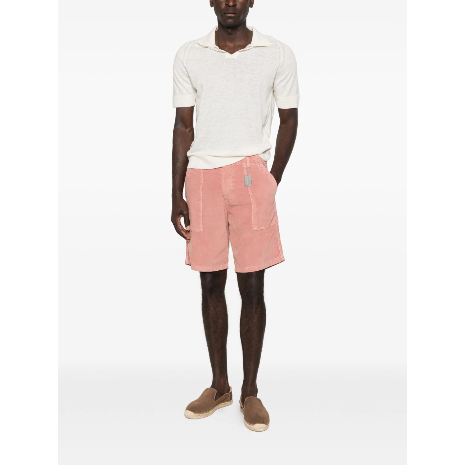 CHESAPEAKE'S Shorts